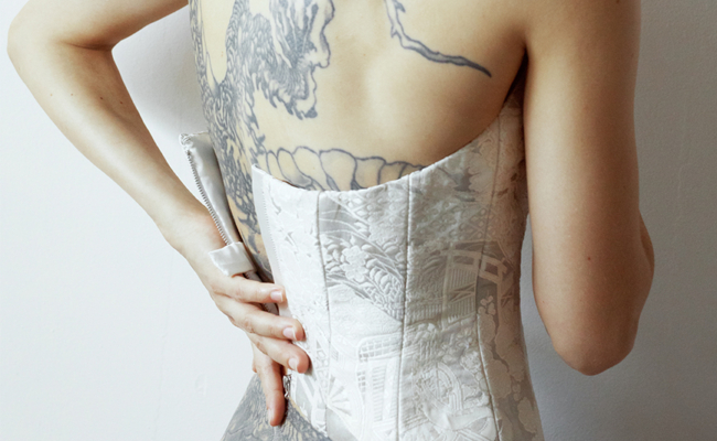 obiforcorset-madetomeasure-bridal-corset